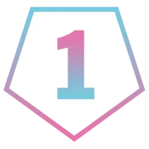 icon1.png