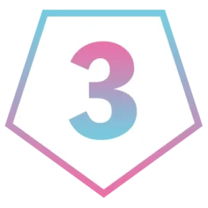 icon3